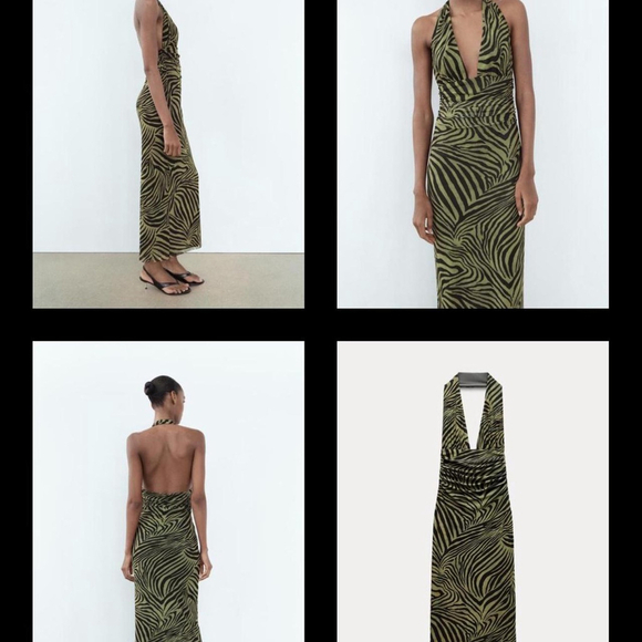 dresses - Picture 7 of 8